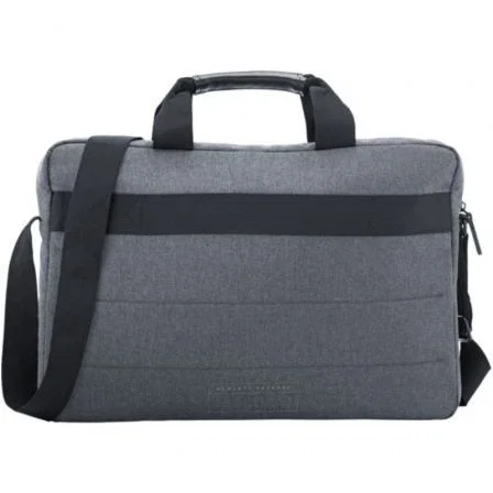 HP Maletín Bandolera para Portátil de 15.6 Pulgadas